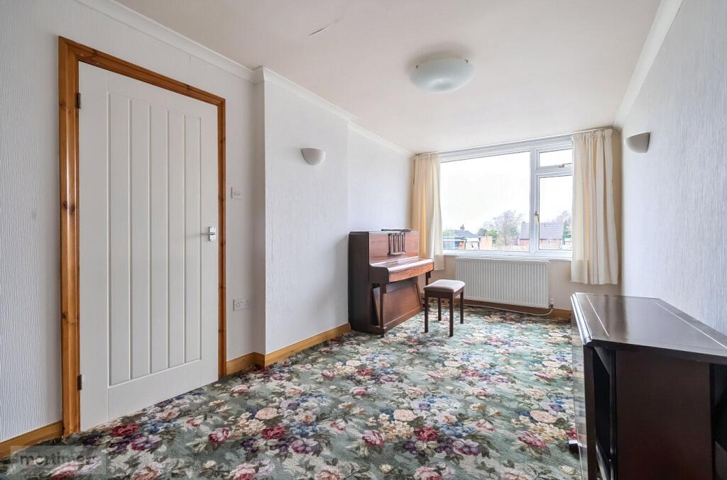 Additional image 5 of Carter Fold, Mellor, Blackburn, Lancashire, BB2