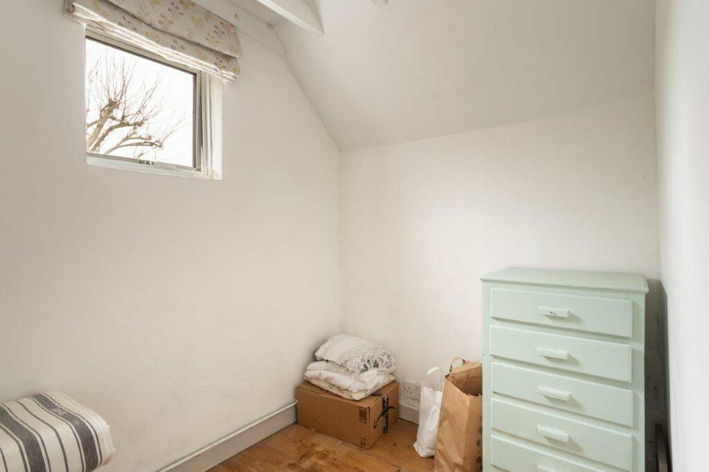 Additional image 12 of South View Cottages