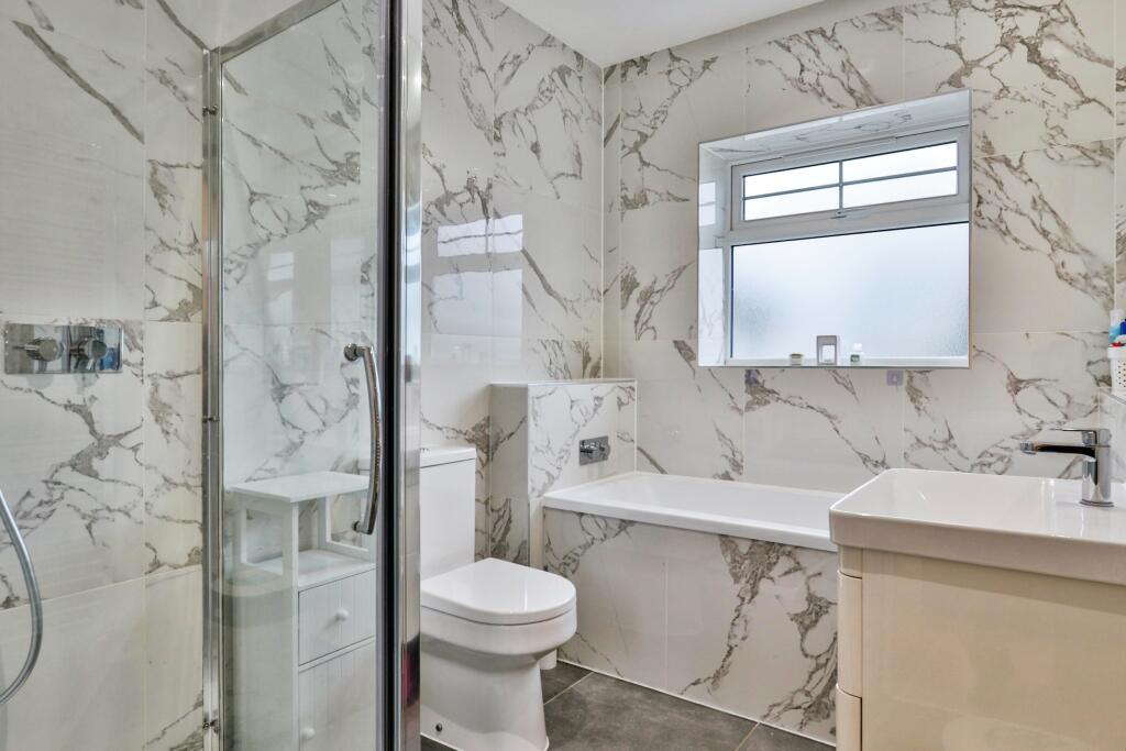 Additional image 14 of Coombe Avenue, Bournemouth, Dorset, BH10