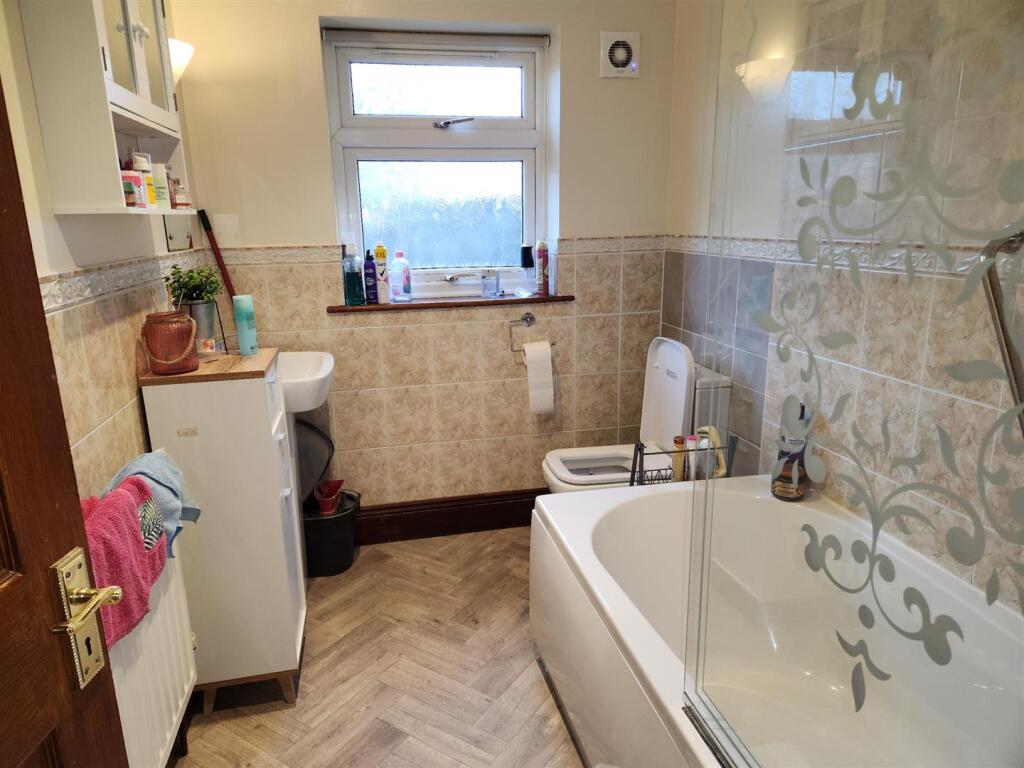 Additional image 17 of Walliscote Road South, Weston-Super-Mare