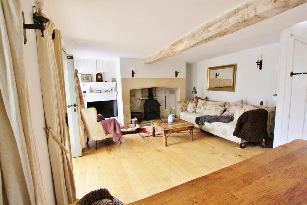 Additional image 6 of Turleigh, Bradford-On-Avon