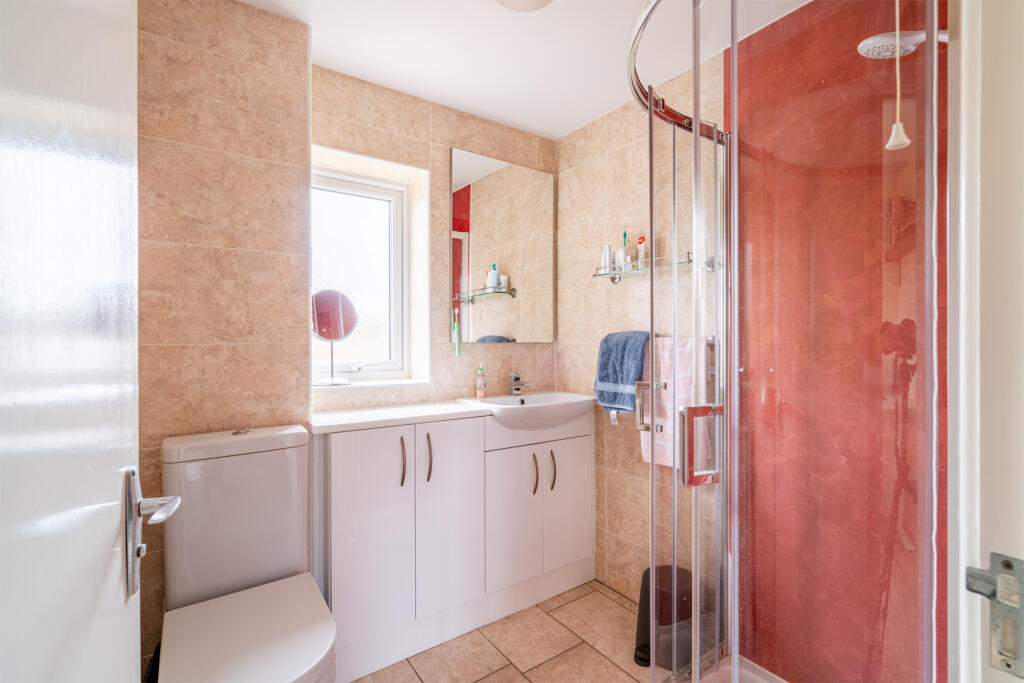 Additional image 11 of Ottrells Mead, Bradley Stoke, Bristol