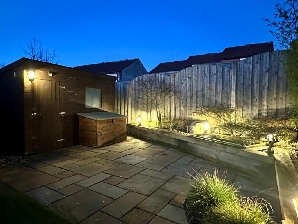 Additional image 25 of Belfry Close, Carlisle, CA3