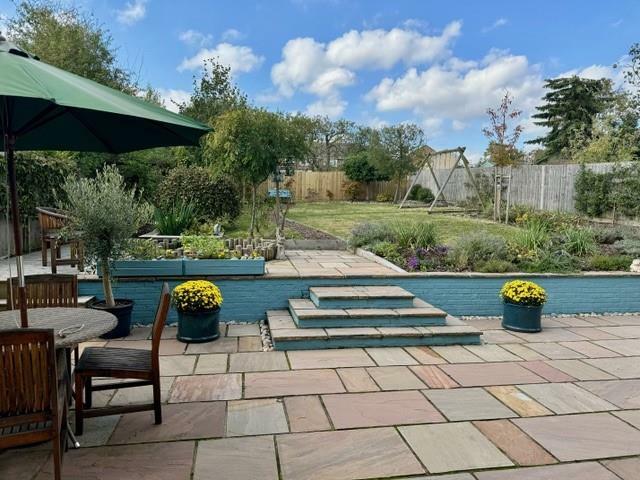 Additional image 14 of Wratting Road, Haverhill