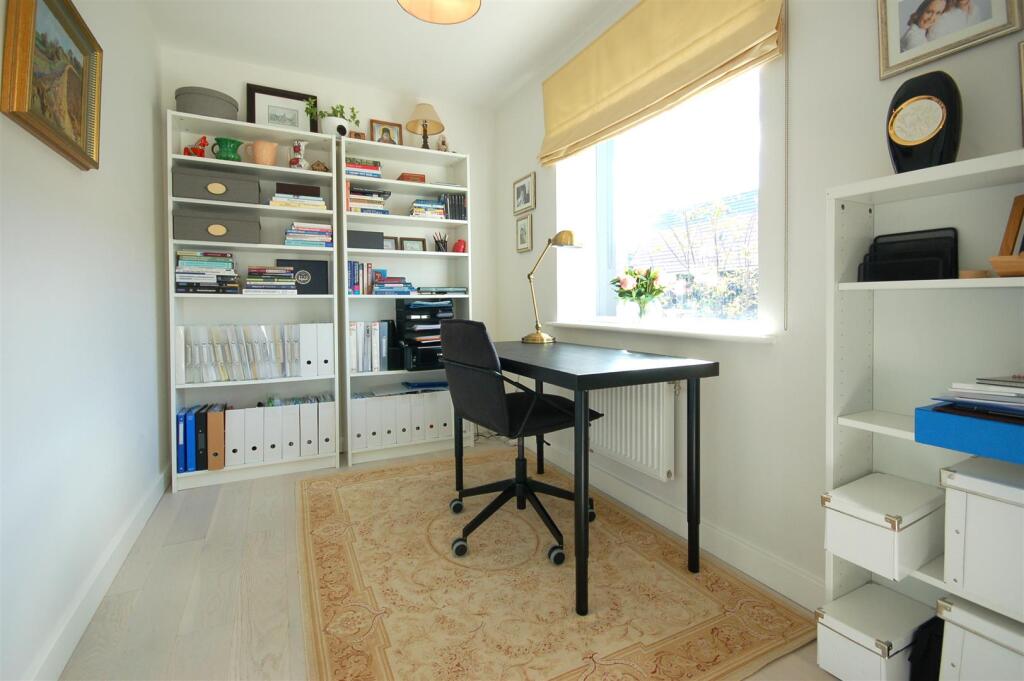 Additional image 13 of Royal Way, Trumpington, Cambridge