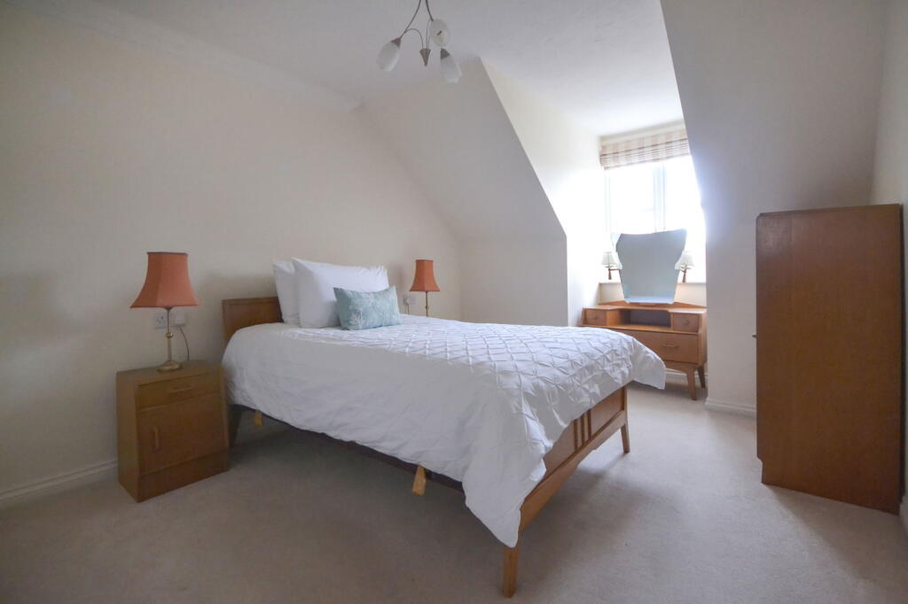 Additional image 7 of Radwinter Road, Saffron Walden