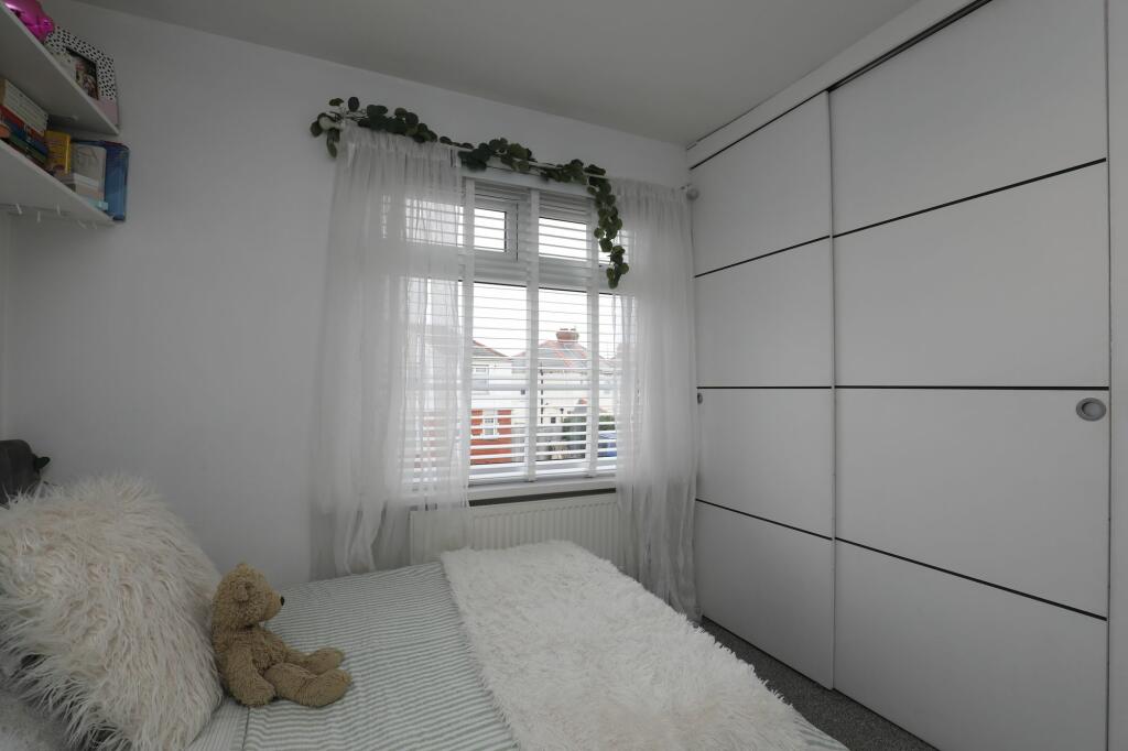 Additional image 19 of Caeglas Avenue, Rumney, CF3