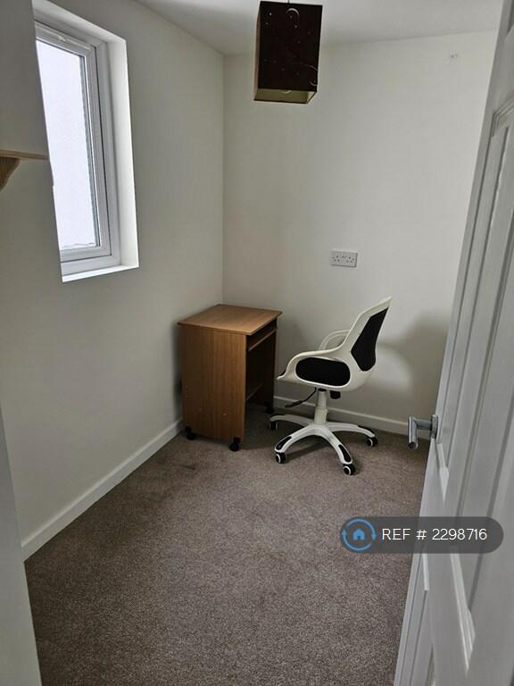 Additional image 12 of Birdwood Road, Cambridge, CB1