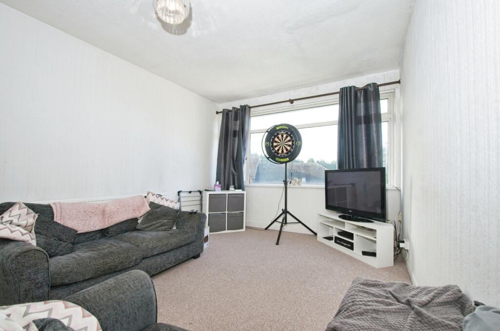 Additional image 5 of Kennerleigh Road, Cardiff, CF3