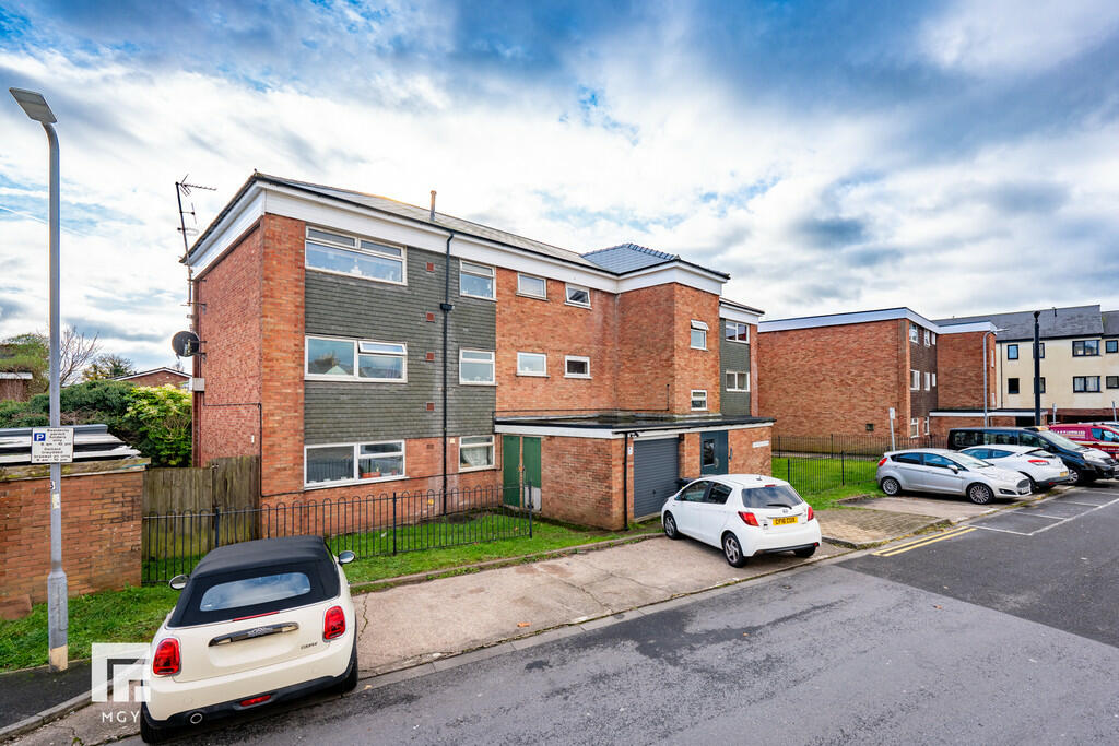 Additional image 8 of Canton Court, Canton, Cardiff