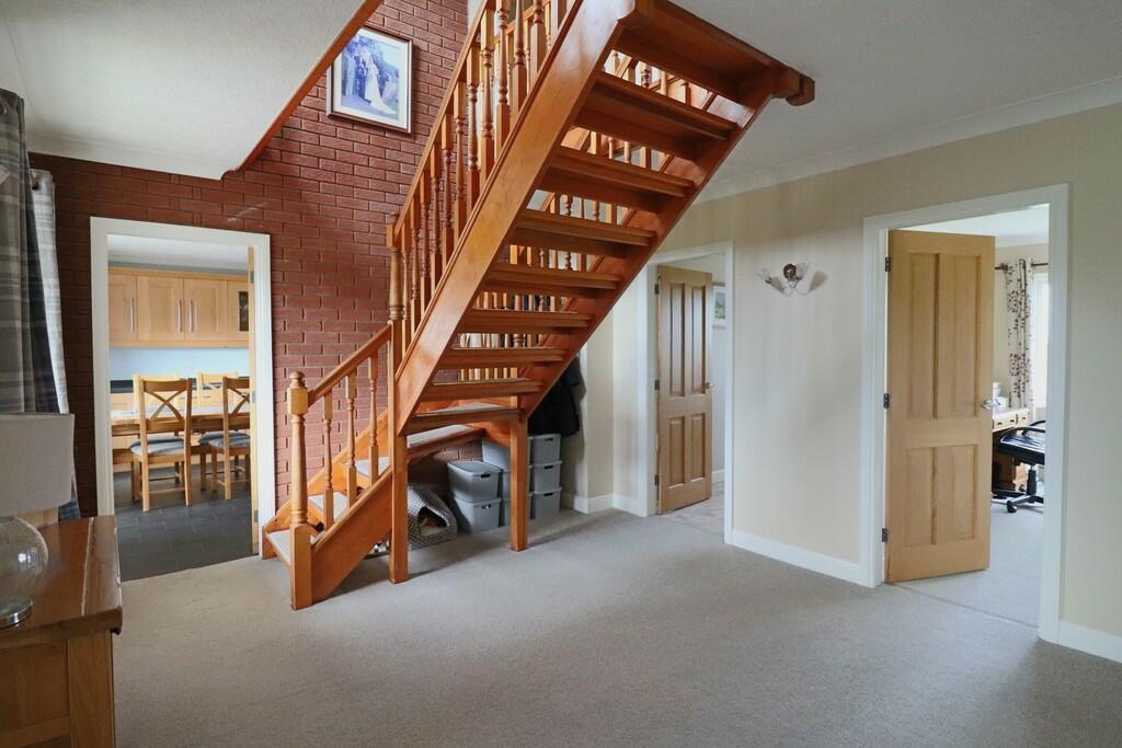 Additional image 12 of Rashfield, Kirkbampton