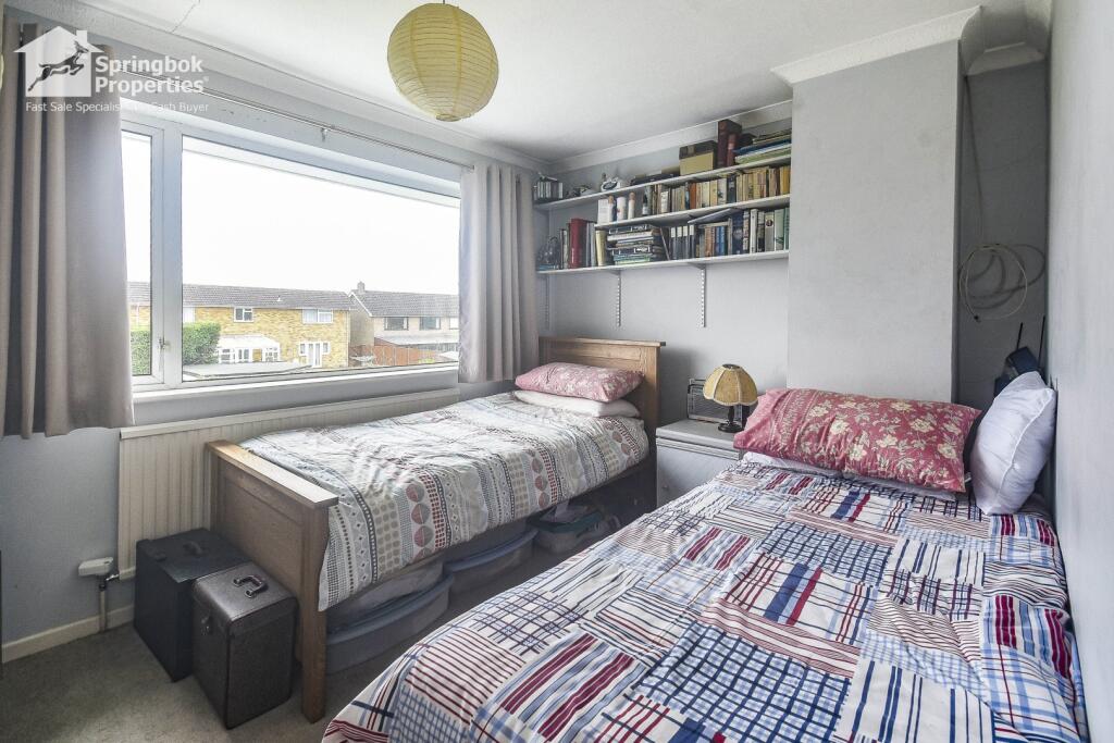 Additional image 12 of Blenheim Close, Haverhill, Essex