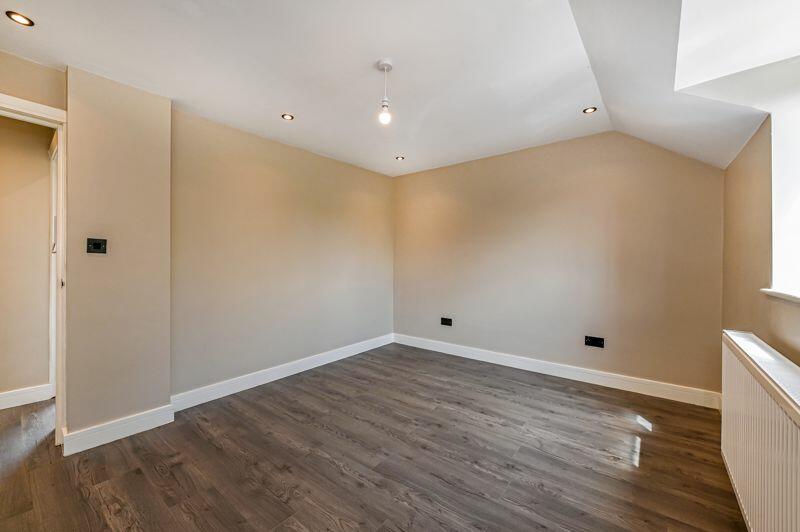 Additional image 11 of Wheatsheaf Road, Woodmancote Nr. Henfield