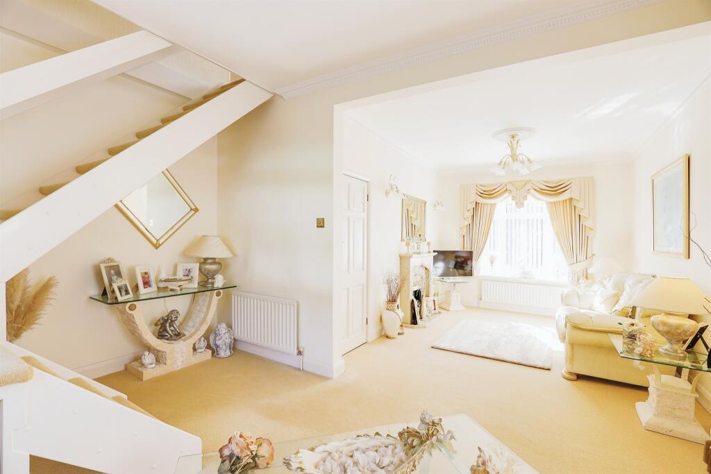 Additional image 7 of Mill Road, Lisvane, Cardiff
