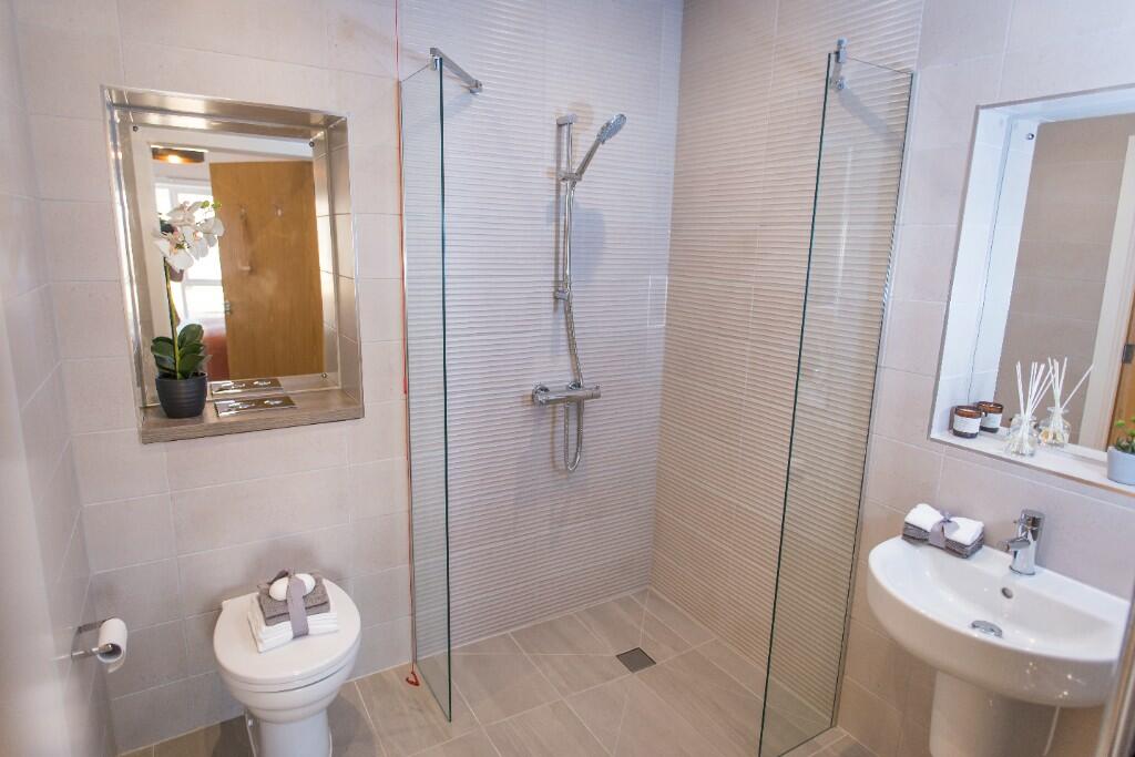 Additional image 12 of St. Edmunds Way, CB22