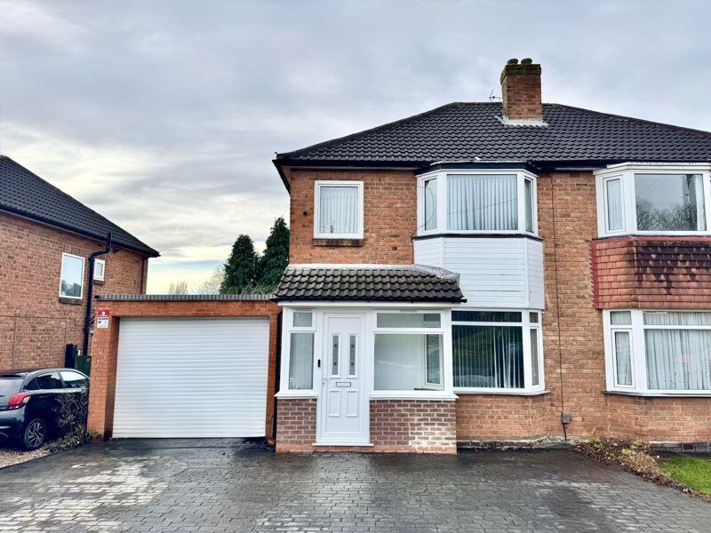 Additional image 14 of Plants Brook Road, Sutton Coldfield