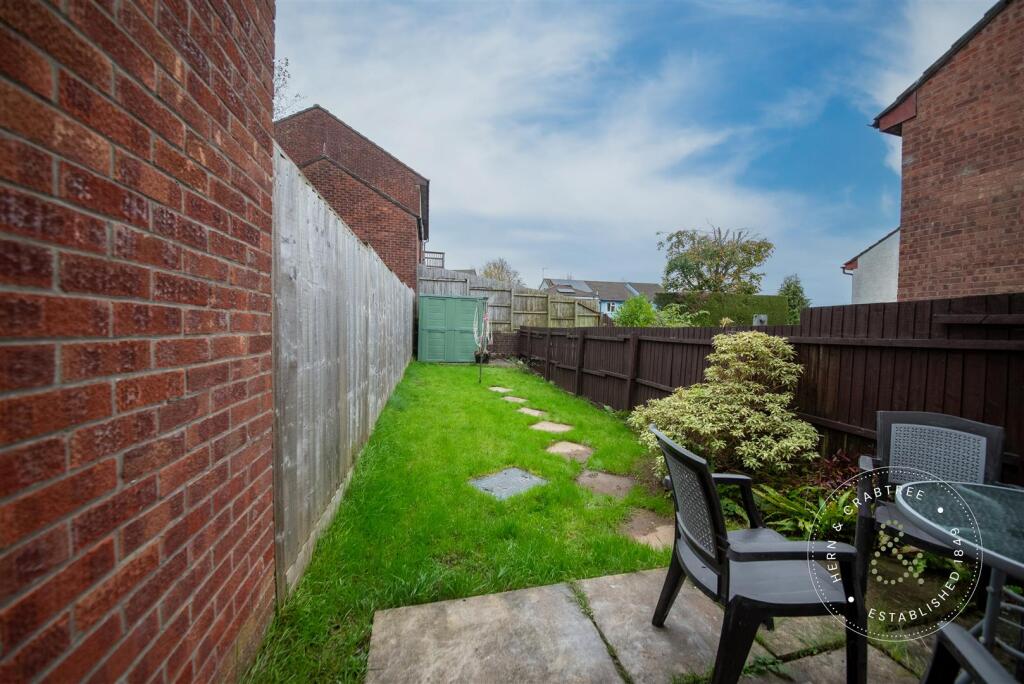 Additional image 10 of Tintagel Close, Thornhill, Cardiff