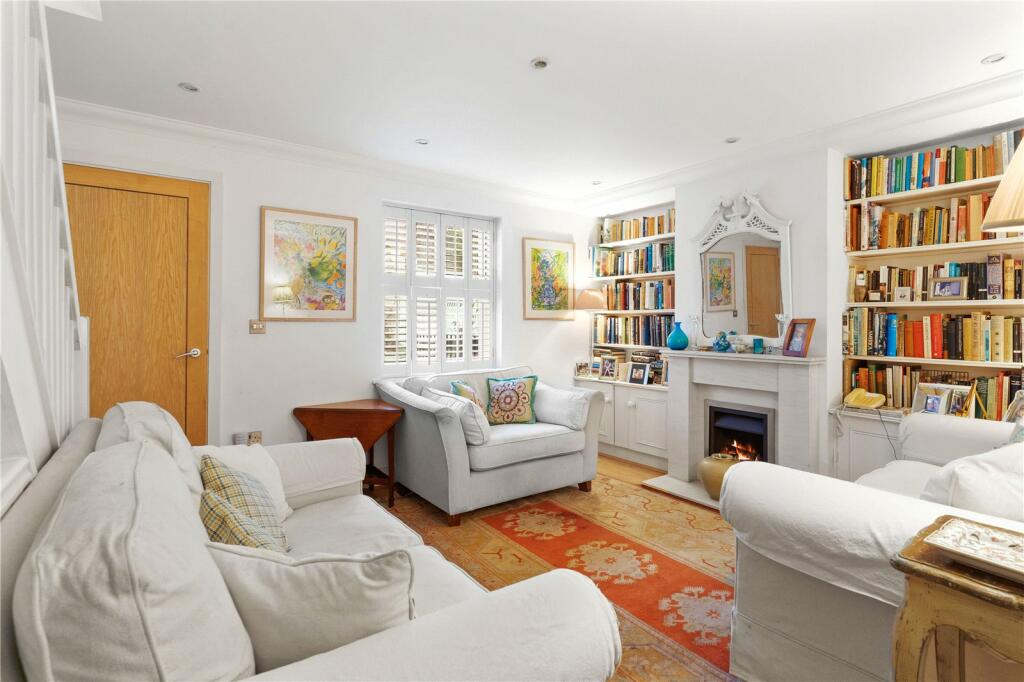 Additional image 3 of Castle Street, Saffron Walden, CB10