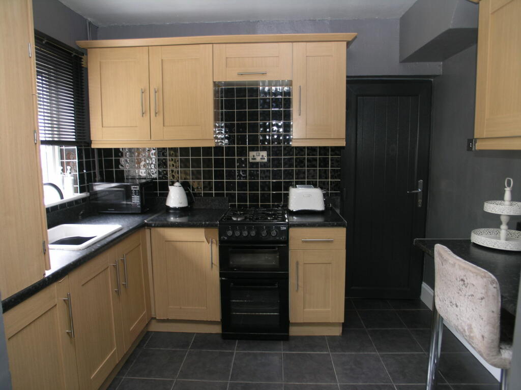 Additional image 6 of HALESOWEN, Lutley Avenue