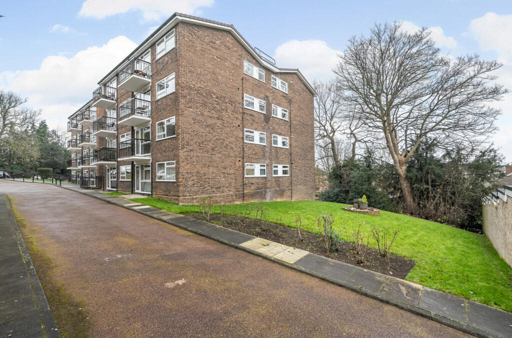 Additional image 13 of Scotts Avenue, Bromley, BR2