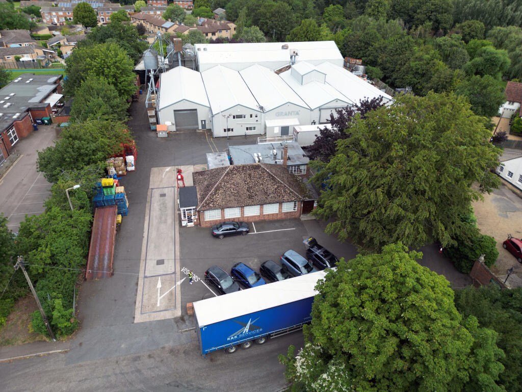 Additional image 15 of Mill Lane, Whittlesford, CB22 4XL