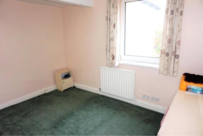 Additional image 11 of High Park Drive, Bradford, West Yorkshire, BD9