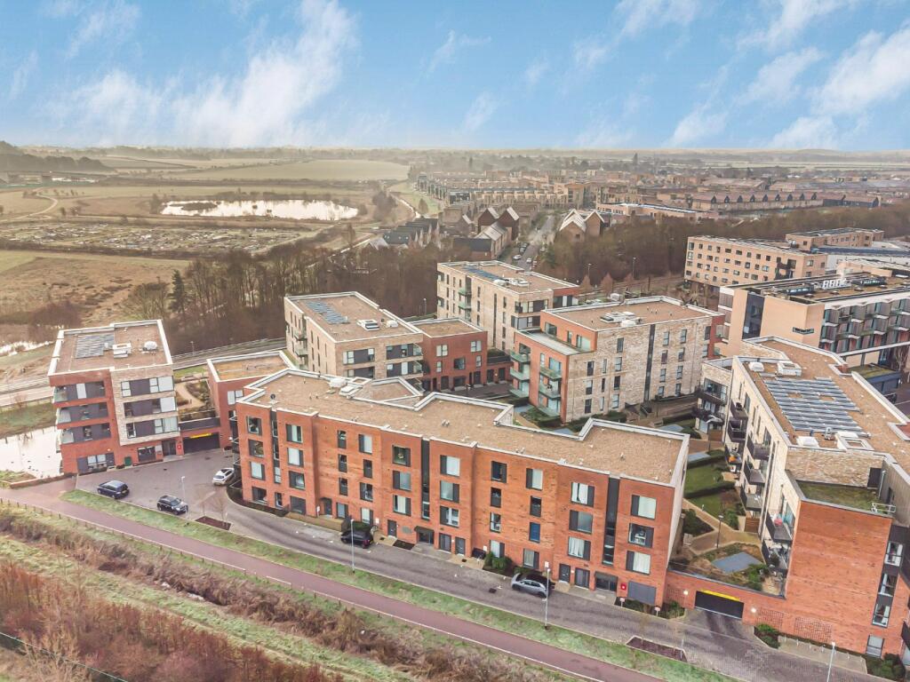 Additional image 15 of Hering Road, Trumpington