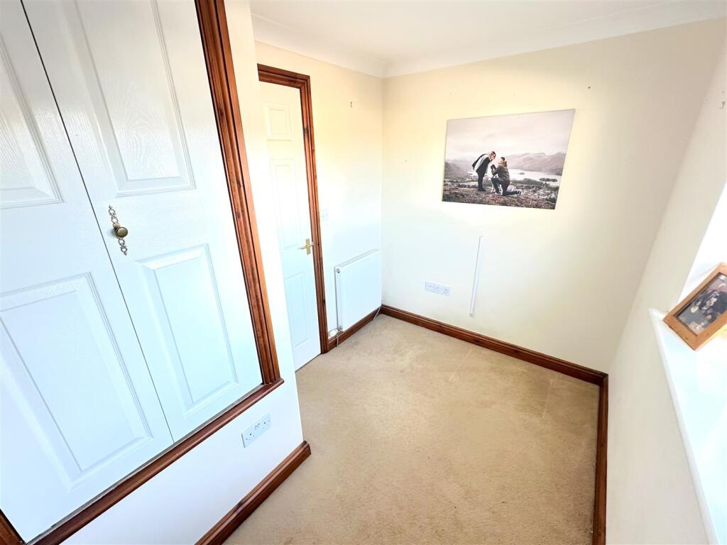 Additional image 40 of Crindledyke Close, Kingstown, Carlisle