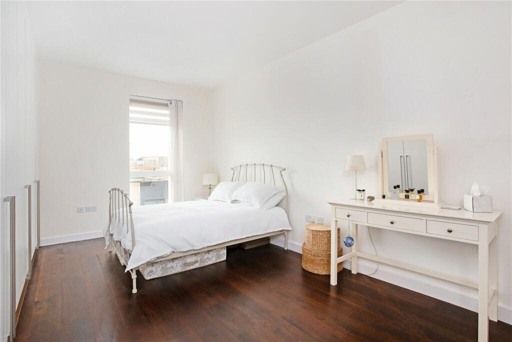 Additional image 8 of Northrop Road, Trumpington, Cambridge, Cambridgeshire, CB2