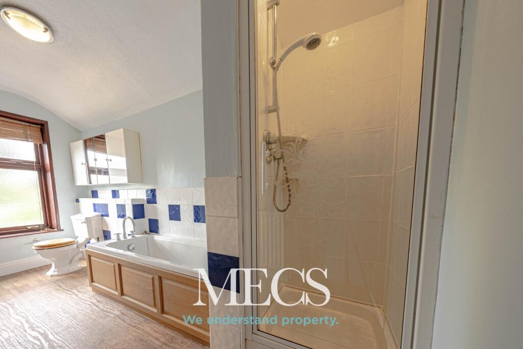 Additional image 11 of Queens Park Road, Birmingham, West Midlands, B32 2LB