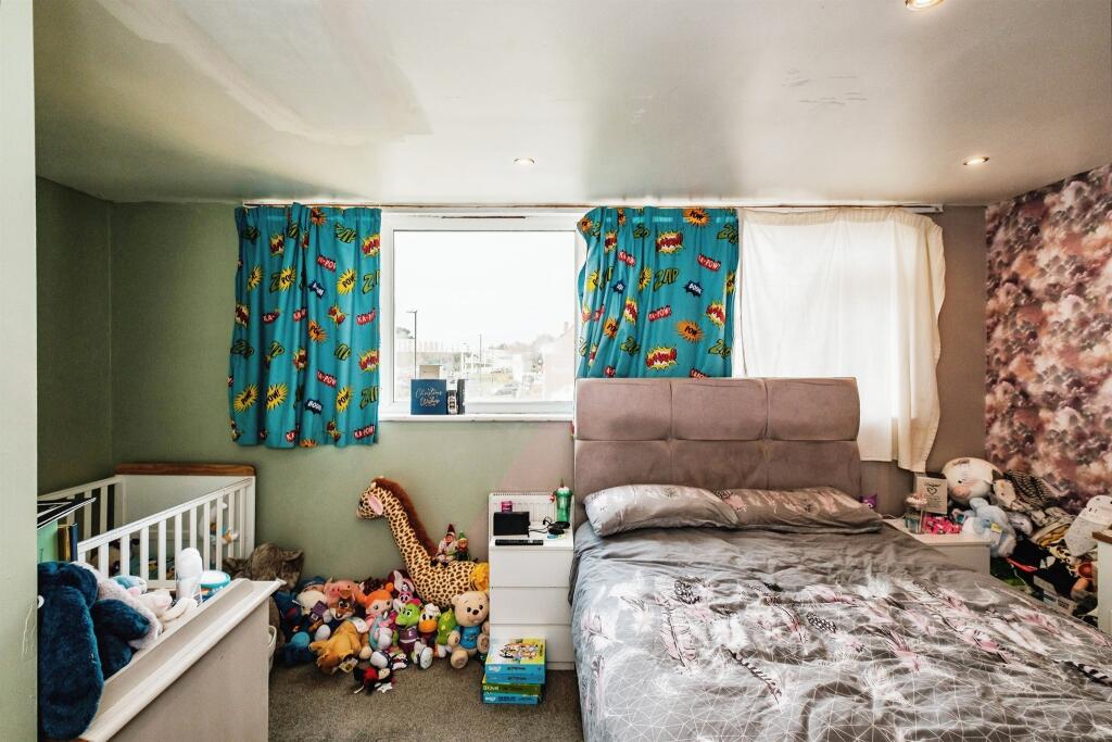 Additional image 14 of Manor Road, Lancing