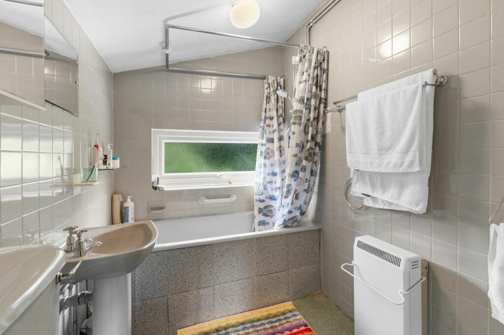 Additional image 17 of Pierce Lane, Fulbourn, CB21