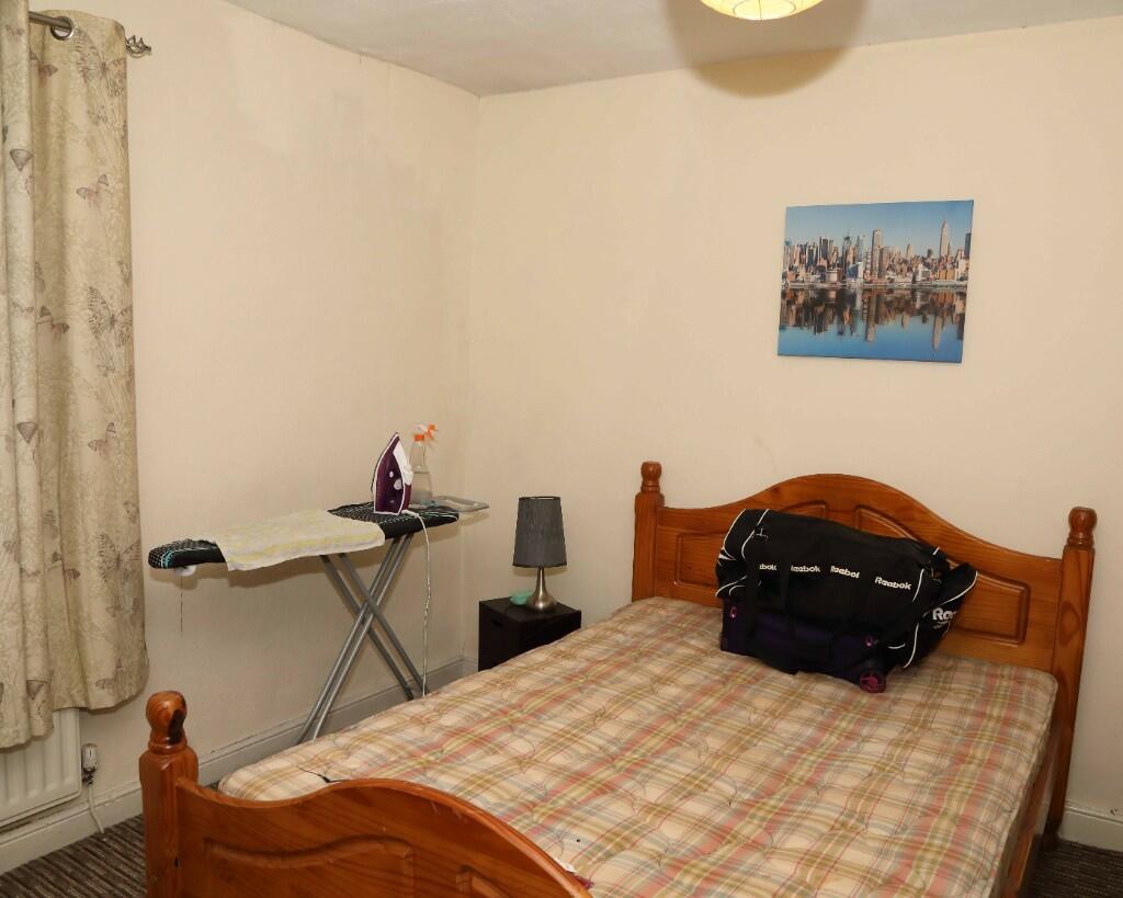 Additional image 15 of Princes Street, Cleator, CA23