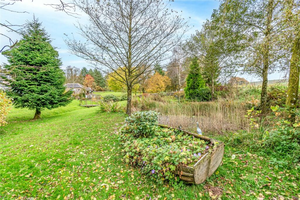 Additional image 45 of Craigsyke Ford, West Hall, Brampton, Cumbria