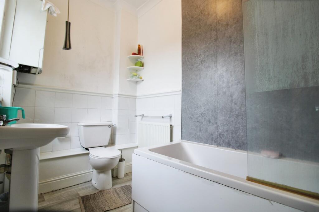 Additional image 4 of Beresford Road, Cardiff