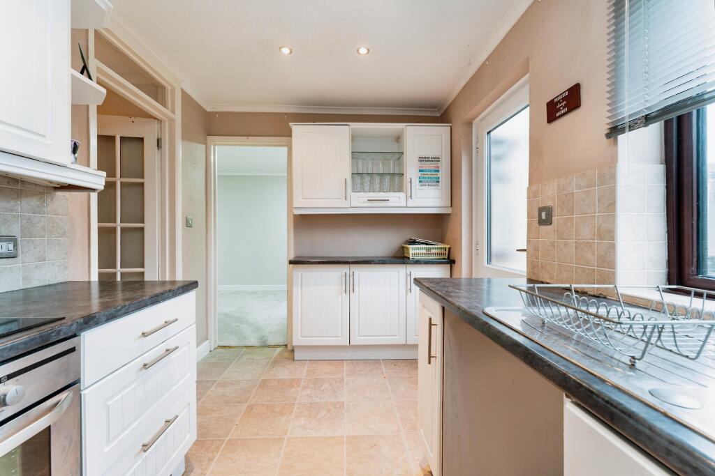 Additional image 15 of Hereward Close, Impington, Cambridge, Cambridgeshire, CB24