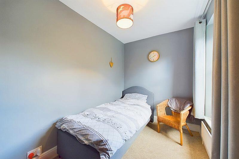 Additional image 13 of Main Street, St. Bees