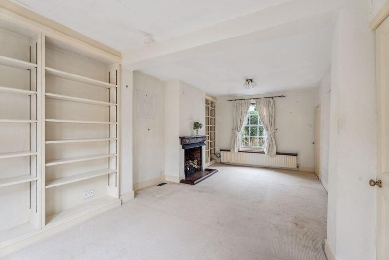 Additional image 9 of East Common, Redbourn