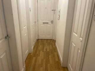 Additional image 12 of Bon Accord Street, City Centre, Aberdeen, AB11