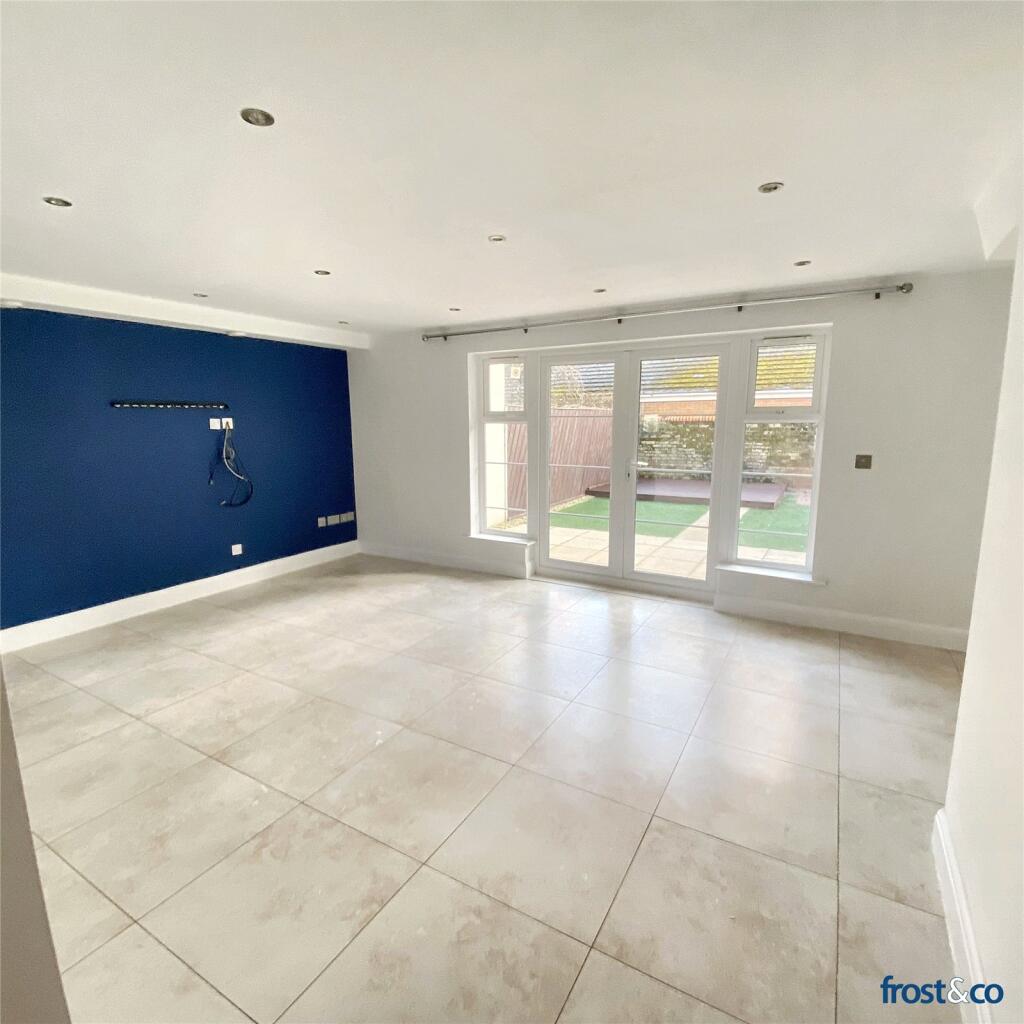 Additional image 3 of Park Close, Poole, Dorset, BH15