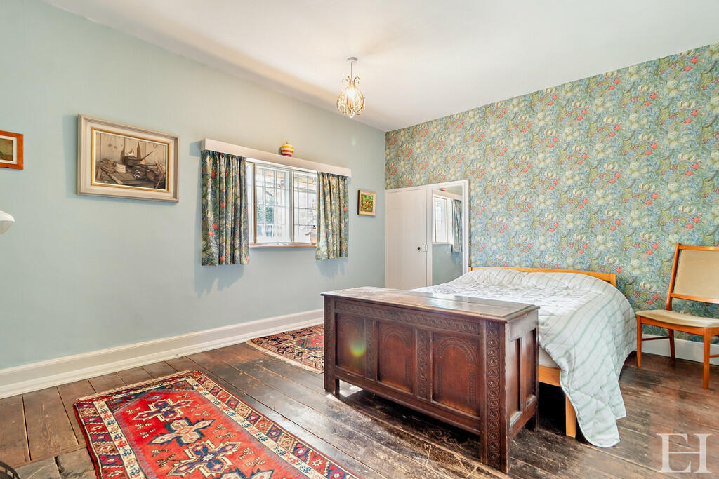 Additional image 25 of Isleham, Ely