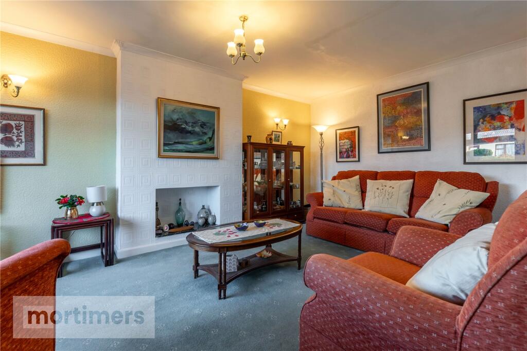 Additional image 5 of Sawley Drive, Great Harwood, Blackburn, Lancashire, BB6