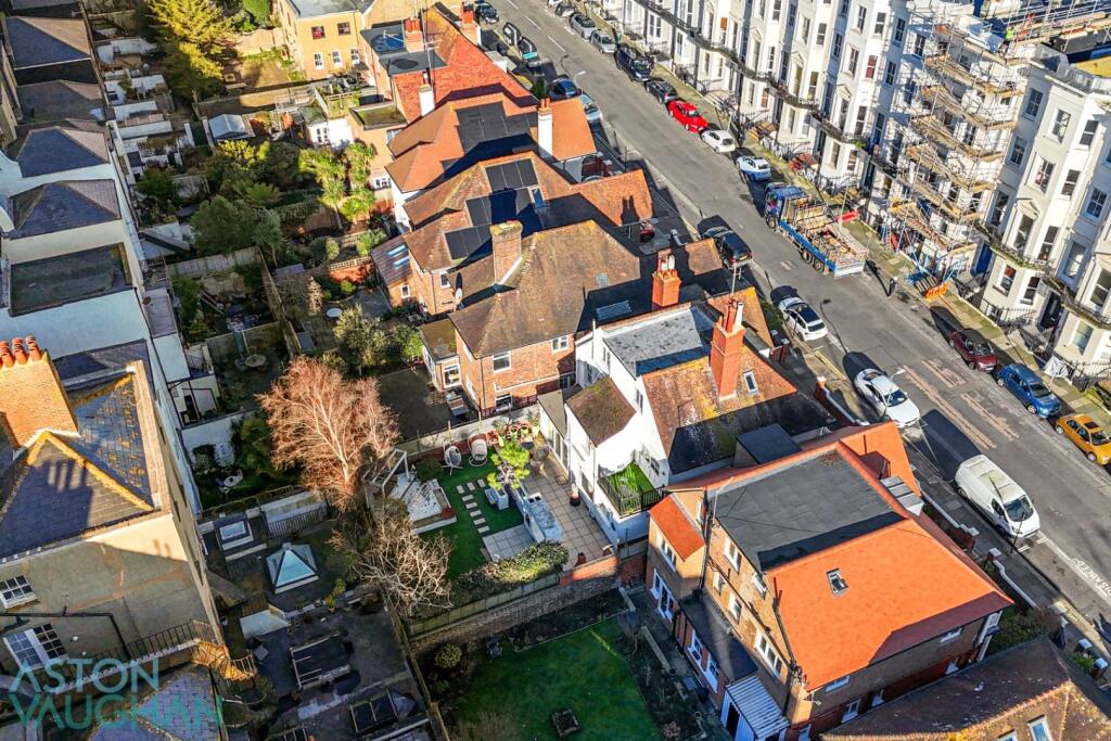 Additional image 42 of Holland Road, Hove