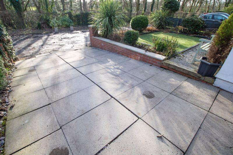 Additional image 2 of Doe Hey Road, Great Lever, Bolton, BL3 2LW