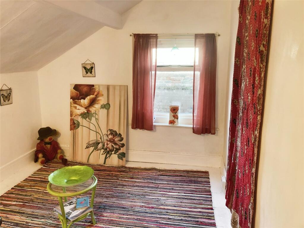 Additional image 13 of Seaville, Silloth, Wigton, Cumbria, CA7