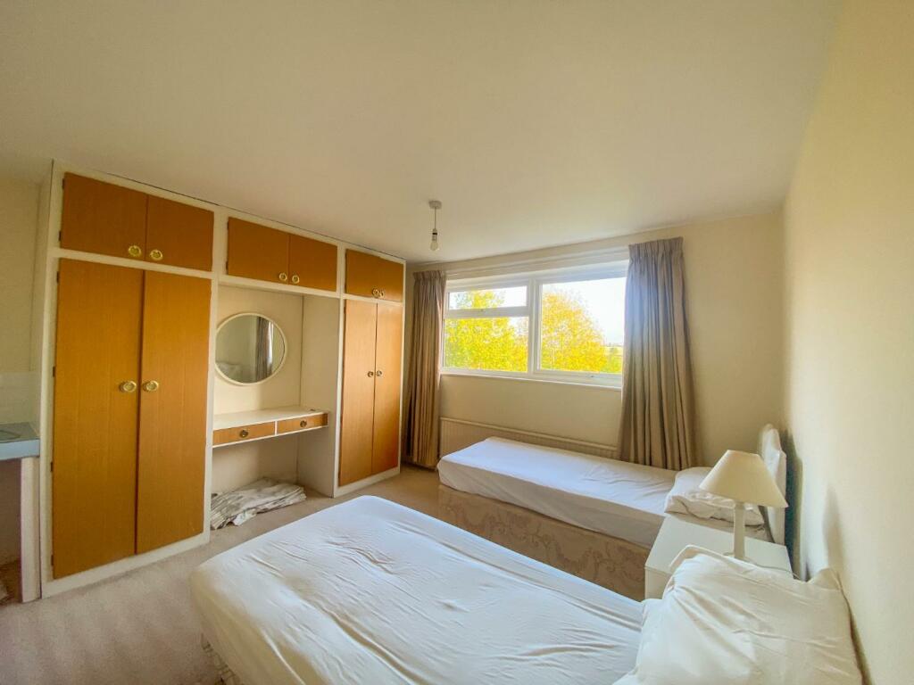 Additional image 8 of Lawrance Lea, Harston, Cambridge