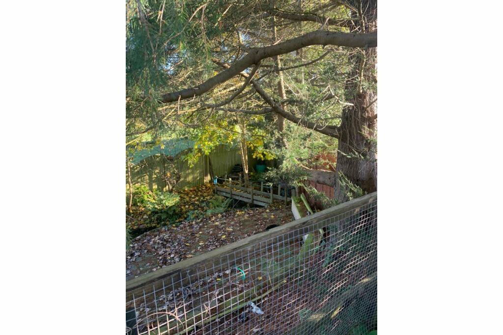 Additional image 17 of Park Close, Scotby, Carlisle, CA4