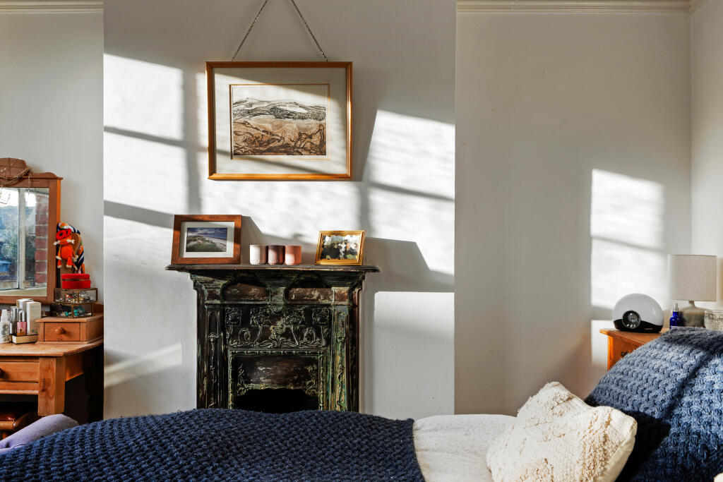 Additional image 20 of Willoughby Road, Harpenden, AL5