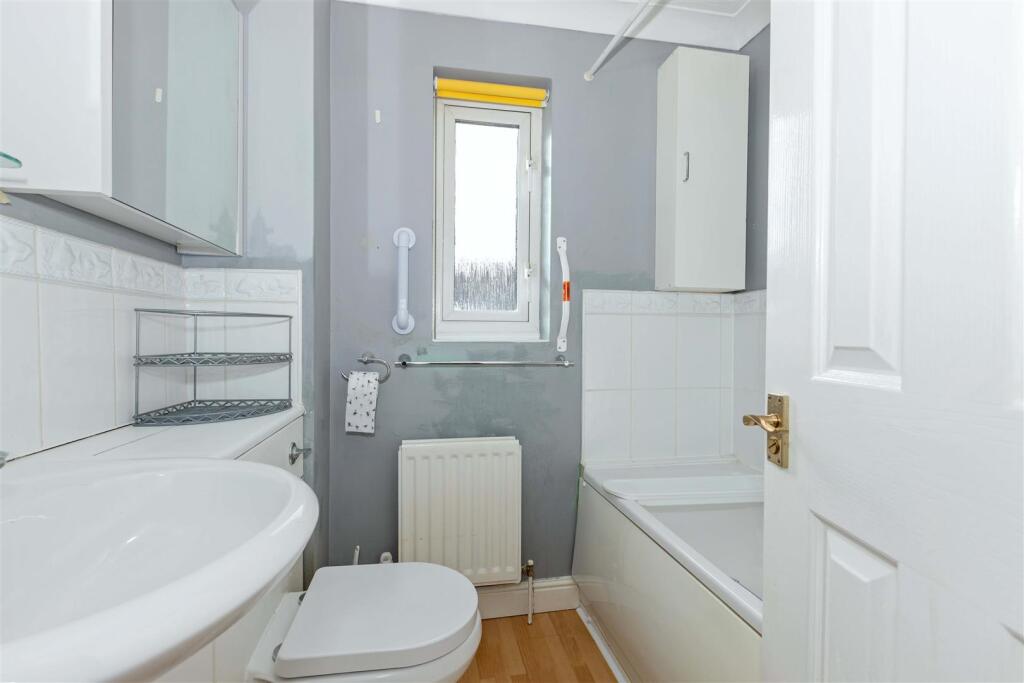 Additional image 9 of Varey Road, Worthing