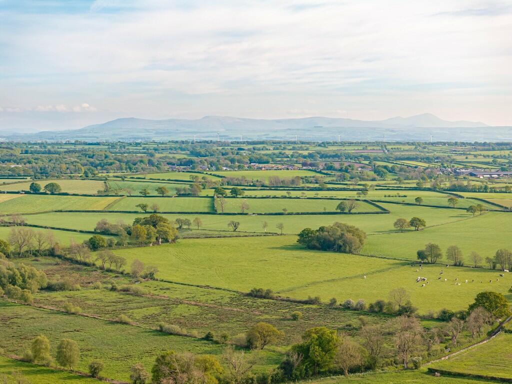 Additional image 59 of The Hill, Burgh-By-Sands, CA5